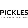 Pickles