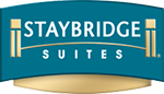 Staybridge Suites, Mpls-Maple Grove