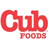 Cub Foods