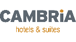 Cambria Hotel & Suites