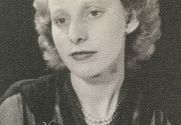 Alice Johnson older photo.jpg