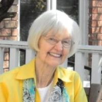 Beverly Ann Ryan