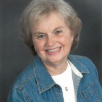 Colleen Lois Dee