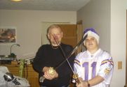 dad Swords 2005.jpg