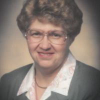 Darlene J. Balken