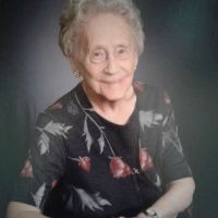 Doris L. Kephart