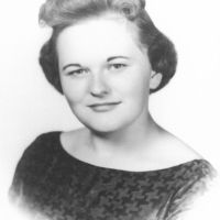 Dorothy J. Greer