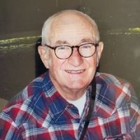 Douglas L. Jaeger Sr.