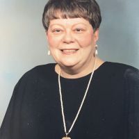 Judy Gross