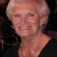 Dolores G. Pieper