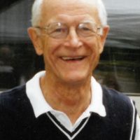 Leroy J. Lauer