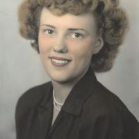 Lillian A. Mullowney