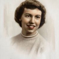 ​Donna Louise Ray Feldstein