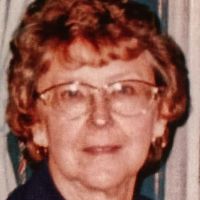 Norma Joan Anderson