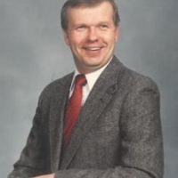 Dean Stoldorf