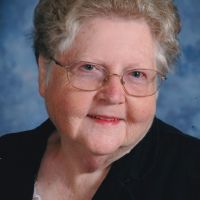 Carol J. Ott